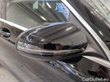  Mercedes  G-Klasee MERCEDES-BENZ GLC / 2019 / 5P / SUV 220 D 4MATIC PREMIUM AUT. #78