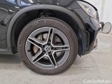  Mercedes  G-Klasee MERCEDES-BENZ GLC / 2019 / 5P / SUV 220 D 4MATIC PREMIUM AUT. #80