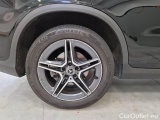  Mercedes  G-Klasee MERCEDES-BENZ GLC / 2019 / 5P / SUV 220 D 4MATIC PREMIUM AUT. #83