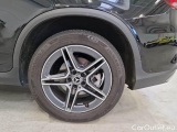  Mercedes  G-Klasee MERCEDES-BENZ GLC / 2019 / 5P / SUV 220 D 4MATIC PREMIUM AUT. #86