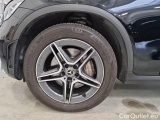  Mercedes  G-Klasee MERCEDES-BENZ GLC / 2019 / 5P / SUV 220 D 4MATIC PREMIUM AUT. #89