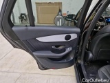  Mercedes  G-Klasee MERCEDES-BENZ GLC / 2019 / 5P / SUV 220 D 4MATIC PREMIUM AUT. #91