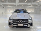  Mercedes  G-Klasee MERCEDES-BENZ GLE COUPÉ / 2023 / 5P / SUV GLE 300 D 4M AMG LINE PREMIUM #6