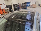  Mercedes  G-Klasee MERCEDES-BENZ GLE COUPÉ / 2023 / 5P / SUV GLE 300 D 4M AMG LINE PREMIUM #9