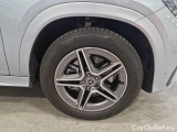  Mercedes  G-Klasee MERCEDES-BENZ GLE COUPÉ / 2023 / 5P / SUV GLE 300 D 4M AMG LINE PREMIUM #17