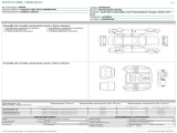  Mercedes  G-Klasee MERCEDES-BENZ GLE COUPÉ / 2023 / 5P / SUV GLE 300 D 4M AMG LINE PREMIUM #21