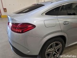  Mercedes  G-Klasee MERCEDES-BENZ GLE COUPÉ / 2023 / 5P / SUV GLE 300 D 4M AMG LINE PREMIUM #32