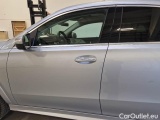  Mercedes  G-Klasee MERCEDES-BENZ GLE COUPÉ / 2023 / 5P / SUV GLE 300 D 4M AMG LINE PREMIUM #38