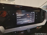  Opel  Mokka OPEL  / 2020 / 5P / SUV 1.2 T 100CV EDITION MT6 #5
