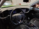  Opel  Mokka OPEL  / 2020 / 5P / SUV 1.2 T 100CV EDITION MT6 #3