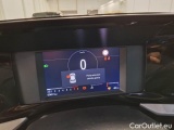  Opel  Mokka OPEL  / 2020 / 5P / SUV 1.2 T 100CV EDITION MT6 #4