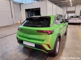  Opel  Mokka OPEL  / 2020 / 5P / SUV 1.2 T 100CV EDITION MT6 #2