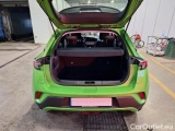  Opel  Mokka OPEL  / 2020 / 5P / SUV 1.2 T 100CV EDITION MT6 #7