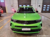  Opel  Mokka OPEL  / 2020 / 5P / SUV 1.2 T 100CV EDITION MT6 #8