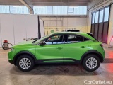  Opel  Mokka OPEL  / 2020 / 5P / SUV 1.2 T 100CV EDITION MT6 #10