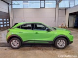  Opel  Mokka OPEL  / 2020 / 5P / SUV 1.2 T 100CV EDITION MT6 #9
