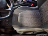  Opel  Mokka OPEL  / 2020 / 5P / SUV 1.2 T 100CV EDITION MT6 #14