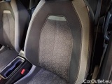  Opel  Mokka OPEL  / 2020 / 5P / SUV 1.2 T 100CV EDITION MT6 #13