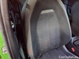  Opel  Mokka OPEL  / 2020 / 5P / SUV 1.2 T 100CV EDITION MT6 #15