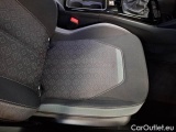  Opel  Mokka OPEL  / 2020 / 5P / SUV 1.2 T 100CV EDITION MT6 #16