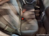  Opel  Mokka OPEL  / 2020 / 5P / SUV 1.2 T 100CV EDITION MT6 #18
