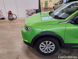  Opel  Mokka OPEL  / 2020 / 5P / SUV 1.2 T 100CV EDITION MT6 #19