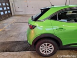  Opel  Mokka OPEL  / 2020 / 5P / SUV 1.2 T 100CV EDITION MT6 #20
