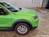  Opel  Mokka OPEL  / 2020 / 5P / SUV 1.2 T 100CV EDITION MT6 #22