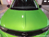  Opel  Mokka OPEL  / 2020 / 5P / SUV 1.2 T 100CV EDITION MT6 #26