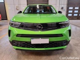  Opel  Mokka OPEL  / 2020 / 5P / SUV 1.2 T 100CV EDITION MT6 #29