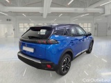  Peugeot  2008 PEUGEOT  / 2019 / 5P / CROSSOVER BLUEHDI 110 GT S/S #2