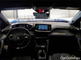  Peugeot  2008 PEUGEOT  / 2019 / 5P / CROSSOVER BLUEHDI 110 GT S/S #3