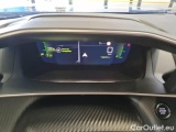  Peugeot  2008 PEUGEOT  / 2019 / 5P / CROSSOVER BLUEHDI 110 GT S/S #4