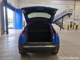  Peugeot  2008 PEUGEOT  / 2019 / 5P / CROSSOVER BLUEHDI 110 GT S/S #5