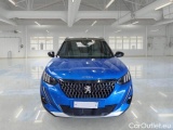  Peugeot  2008 PEUGEOT  / 2019 / 5P / CROSSOVER BLUEHDI 110 GT S/S #6