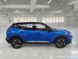  Peugeot  2008 PEUGEOT  / 2019 / 5P / CROSSOVER BLUEHDI 110 GT S/S #7