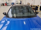  Peugeot  2008 PEUGEOT  / 2019 / 5P / CROSSOVER BLUEHDI 110 GT S/S #10