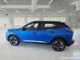  Peugeot  2008 PEUGEOT  / 2019 / 5P / CROSSOVER BLUEHDI 110 GT S/S #8