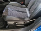  Peugeot  2008 PEUGEOT  / 2019 / 5P / CROSSOVER BLUEHDI 110 GT S/S #12
