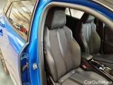  Peugeot  2008 PEUGEOT  / 2019 / 5P / CROSSOVER BLUEHDI 110 GT S/S #13