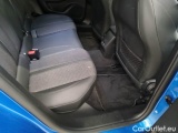  Peugeot  2008 PEUGEOT  / 2019 / 5P / CROSSOVER BLUEHDI 110 GT S/S #16