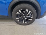  Peugeot  2008 PEUGEOT  / 2019 / 5P / CROSSOVER BLUEHDI 110 GT S/S #17