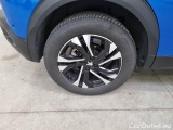  Peugeot  2008 PEUGEOT  / 2019 / 5P / CROSSOVER BLUEHDI 110 GT S/S #18