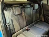  Peugeot  2008 PEUGEOT  / 2019 / 5P / CROSSOVER BLUEHDI 110 GT S/S #15