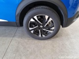  Peugeot  2008 PEUGEOT  / 2019 / 5P / CROSSOVER BLUEHDI 110 GT S/S #19