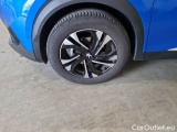  Peugeot  2008 PEUGEOT  / 2019 / 5P / CROSSOVER BLUEHDI 110 GT S/S #20