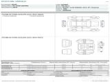 Peugeot  2008 PEUGEOT  / 2019 / 5P / CROSSOVER BLUEHDI 110 GT S/S #21