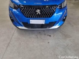  Peugeot  2008 PEUGEOT  / 2019 / 5P / CROSSOVER BLUEHDI 110 GT S/S #25