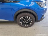  Peugeot  2008 PEUGEOT  / 2019 / 5P / CROSSOVER BLUEHDI 110 GT S/S #27