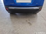 Peugeot  2008 PEUGEOT  / 2019 / 5P / CROSSOVER BLUEHDI 110 GT S/S #29